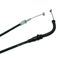 Psychic Throttle Push Cable for Honda CB750 A 1976