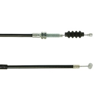 Psychic Clutch Cable 57.102-162