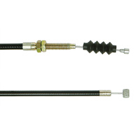 Psychic Clutch Cable for Honda XR 80 / R 1979-2003