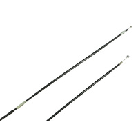 Psychic Clutch Cable 57.102-164