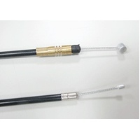 Psychic Choke Cable for Honda TRX250 1986-1987