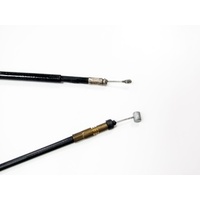 Psychic Choke Cable 57.102-179