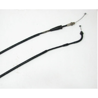 Psychic Thumb Throttle Cable for Honda ATC250ES 1986-1987