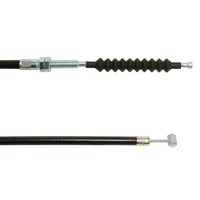 Psychic Clutch Cable for Honda CM400 C 1981