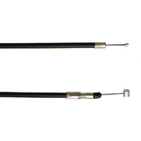 Psychic Choke Cable for Honda TRX300/FW 1993-1995