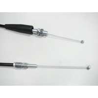Psychic Throttle Cable 57.102-318