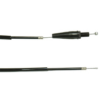 Psychic Throttle Cable 57.102-321
