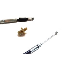 Psychic Clutch Cable 57.102-373