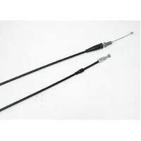 Psychic Thumb Throttle Cable for Honda TRX680FA/FGA 2006-2016