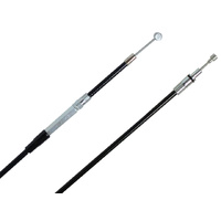 Psychic Clutch Cable 57.102-383