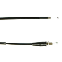 Psychic Throttle Cable 57.102-384