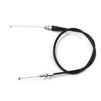Psychic Throttle Cable for Honda XR650 R 2000-2007