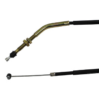 Psychic Clutch Cable for Honda XR650 R 2000-2007