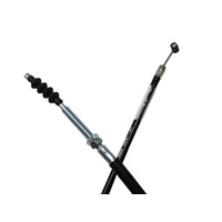 Psychic Clutch Cable 57.102-405