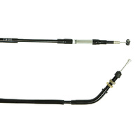 Psychic Clutch Cable for Honda CRF250 X 2004-2013