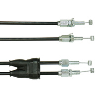 Psychic Throttle Cable 57.102-414