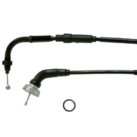 Psychic Throttle Cable for Honda Z50 R 1986-1999