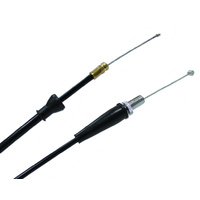 Psychic Throttle Cable 57.102-485