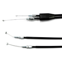 Psychic Throttle Cable 57.102-486