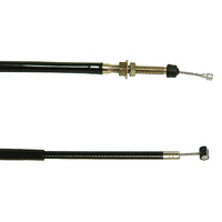 Psychic Clutch Cable 57.102-487