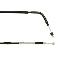 Psychic Clutch Cable 57.102-506