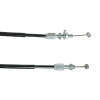 Psychic Pull Throttle Cable for Honda CRF150 R/RB 2007-2020