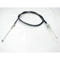 Psychic Throttle Cable 57.102-511