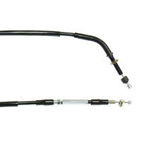 Psychic Clutch Cable for Honda CRF150 R/RB 2007-2020