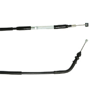 Psychic Clutch Cable for Honda CRF450 X 2008-2017
