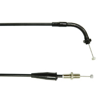 Psychic Throttle Cable for Honda TRX400 EX 1999-2008