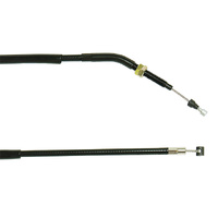 Psychic Clutch Cable 57.102-518