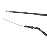 Psychic Clutch Cable 57.102-548