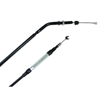 Psychic Clutch Cable 57.102-550