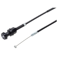 Psychic Choke Cable for Honda TRX250 TE/TM 2006-2021