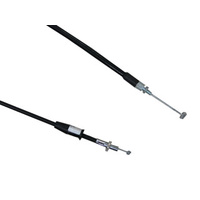Psychic Thumb Throttle Cable for Honda TRX700X 2008-2009