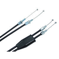 Psychic Throttle Cable 57.102-577