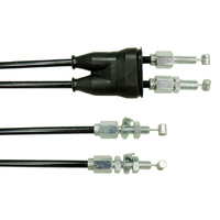 Psychic Throttle Cable 57.102-584