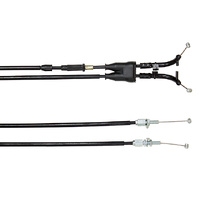Psychic Throttle Cable for Honda CRF250 RX 2019-2021