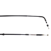 Psychic Clutch Cable 57.102-610