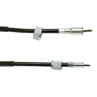 Psychic Tacho Cable for Kawasaki KZ 650C 1977-1979
