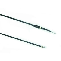Psychic Clutch Cable for Kawasaki KDX 175 1982