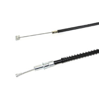 Psychic Clutch Cable 57.103-030