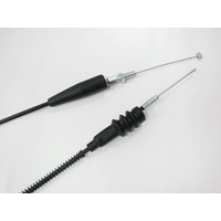 Psychic Throttle Cable for Kawasaki KDX200 1983-1987