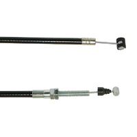 Psychic Clutch Cable for Kawasaki KX125 1982-1984