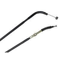 Psychic Clutch Cable 57.103-065