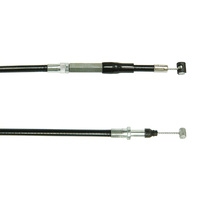 Psychic Clutch Cable 57.103-087