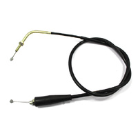 Psychic Thumb Throttle Cable for Kawasaki KLF300C BAYOU 1988-2004