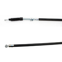 Psychic Clutch Cable 57.103-109