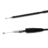 Psychic Throttle Pull Cable 57.103-117