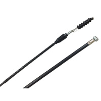 Psychic Clutch Cable for Kawasaki KX250 1978-1979